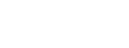 octans_logo